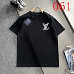 偽物Tシャツ 人気